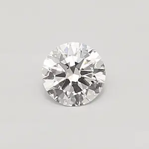 0.38ct E VVS1 Round (IGI)