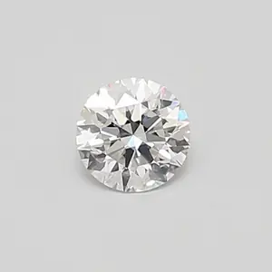 0.38ct E VVS1 Round (IGI)