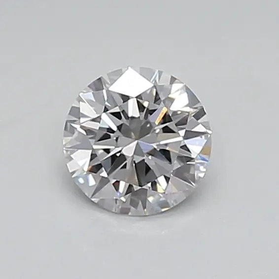 0.38ct E VVS2 Round (IGI)
