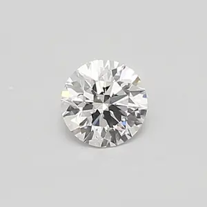 0.38ct E VVS2 Round (IGI)