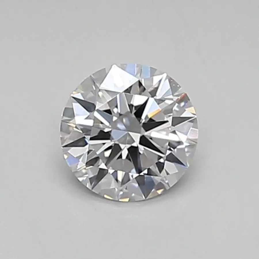 0.38ct E VVS2 Round (IGI)