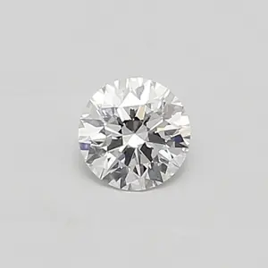 0.38ct E VVS1 Round (IGI)