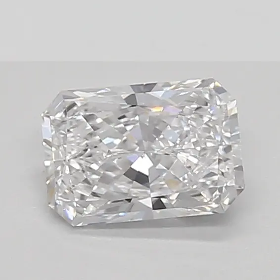 0.38ct E VVS1 Round (IGI)