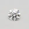 0.38ct E VVS2 Round (IGI), image 1
