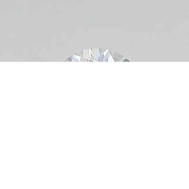 0.38ct D VVS1 Round (IGI)