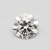 0.38ct D VVS2 Round (IGI), image 1