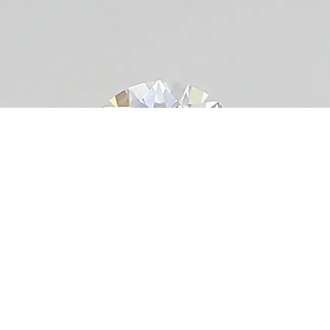 0.38ct D VVS1 Round (IGI)