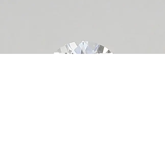 0.38ct D VVS1 Round (IGI)