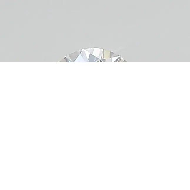 0.38ct D VVS1 Round (IGI)