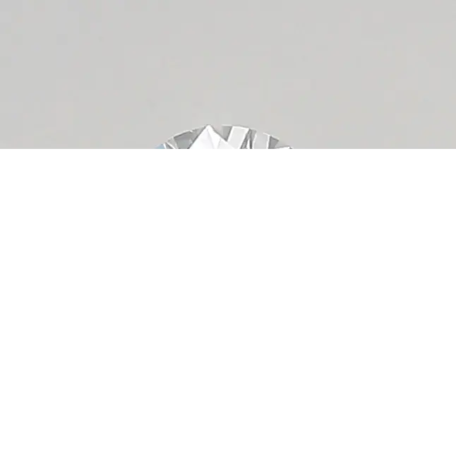 0.38ct D VVS1 Round (IGI)