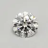 0.38ct D VVS1 Round (IGI), image 1