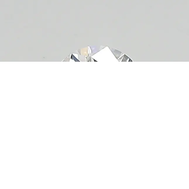 0.38ct D VVS1 Round (IGI)