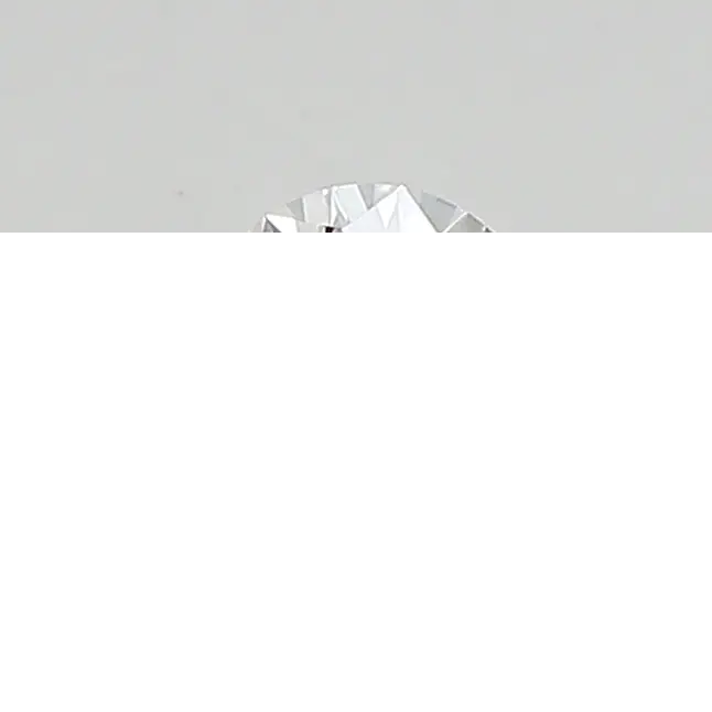 0.38ct D VVS1 Round (IGI)