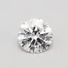 0.38ct D VVS2 Round (IGI), image 1