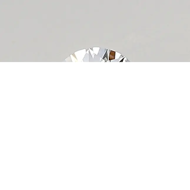 0.38ct D VVS1 Round (IGI)