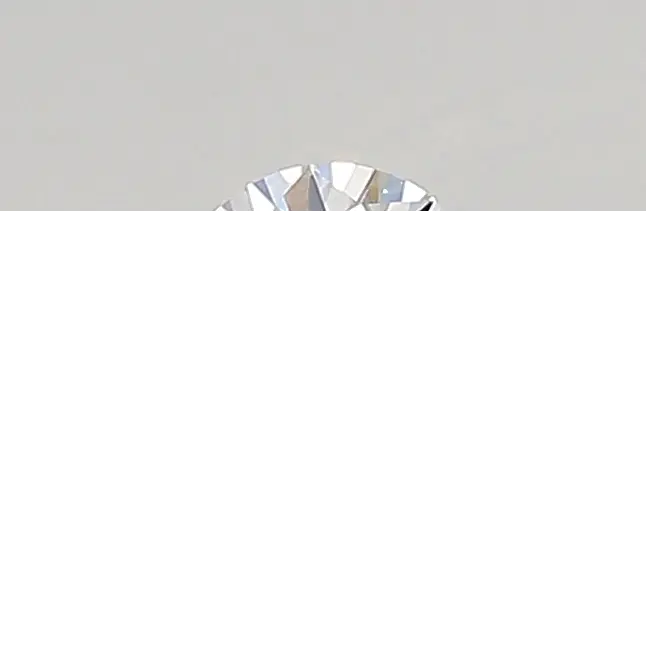 0.38ct D VVS1 Round (IGI)