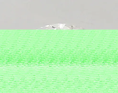 0.38ct E VS2 Marquise (IGI)