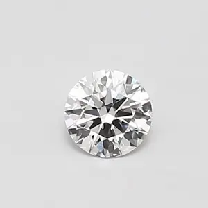 0.37ct D VS1 Round (IGI)