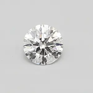 0.37ct D VS1 Round (IGI)