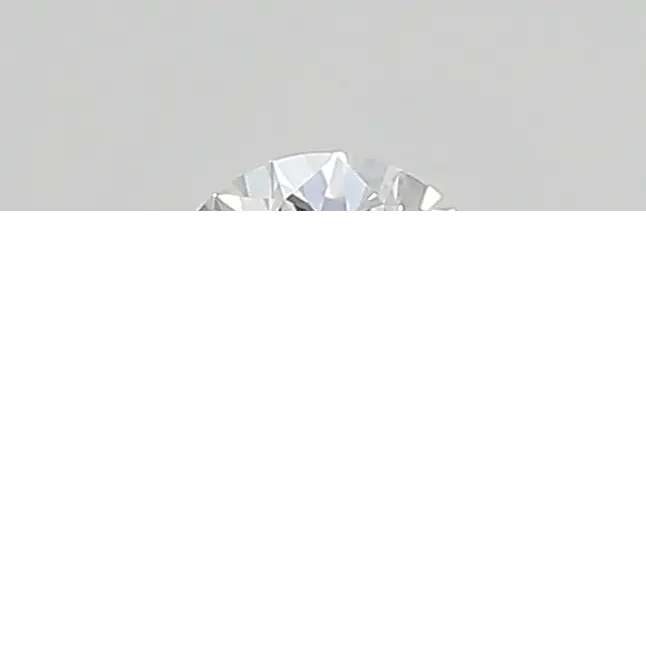 0.37ct D VVS2 Round (IGI)