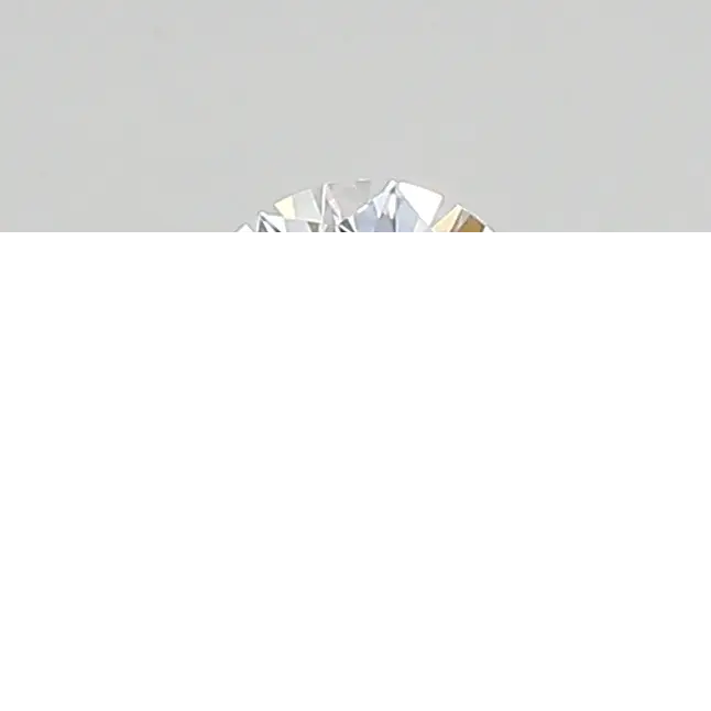 0.37ct D VVS1 Round (IGI)