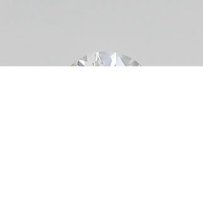 0.37ct D VVS2 Round (IGI)