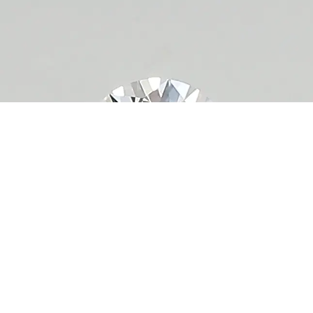 0.37ct D VVS2 Round (IGI)