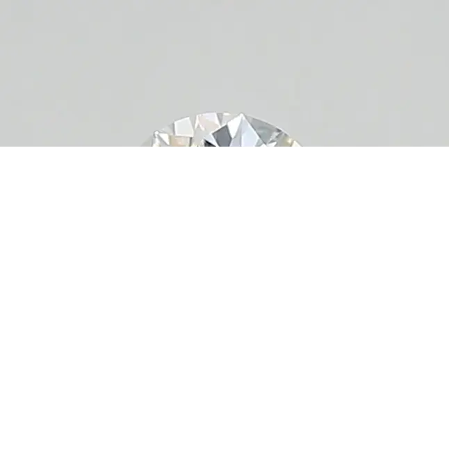 0.37ct D VVS2 Round (IGI)