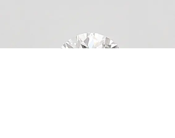 0.37ct D VVS2 Round (IGI)