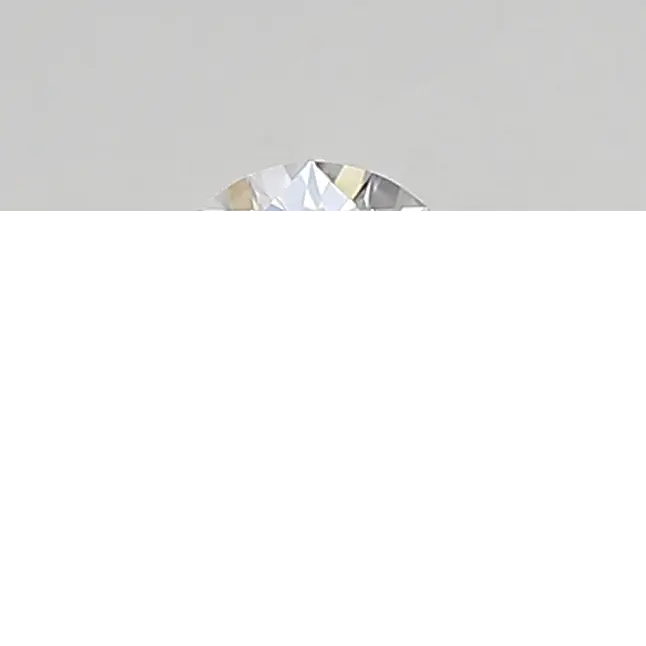 0.37ct D VVS2 Round (IGI)