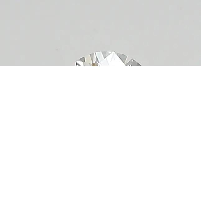 0.37ct D VVS2 Round (IGI)