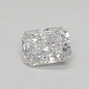 0.37ct E VS1 Radiant (IGI)