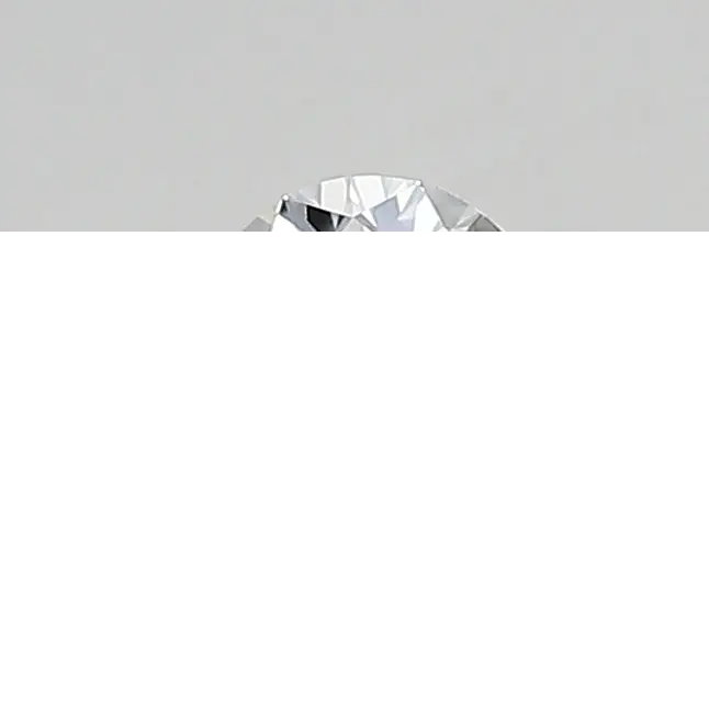 0.37ct D VS1 Round (IGI)
