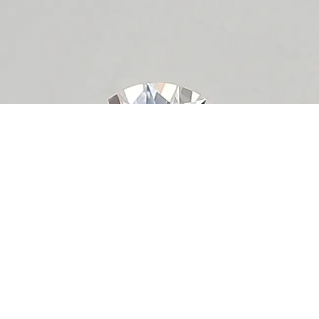 0.37ct D VVS2 Round (IGI)