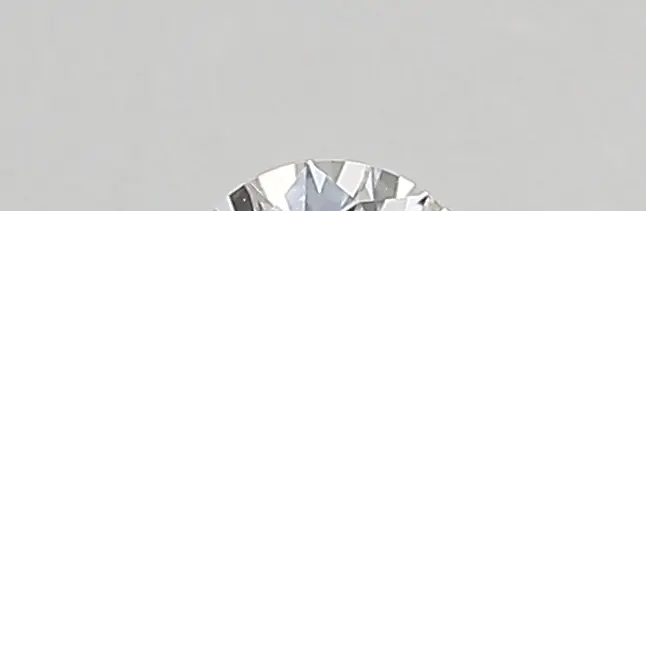 0.37ct D VVS2 Round (IGI)