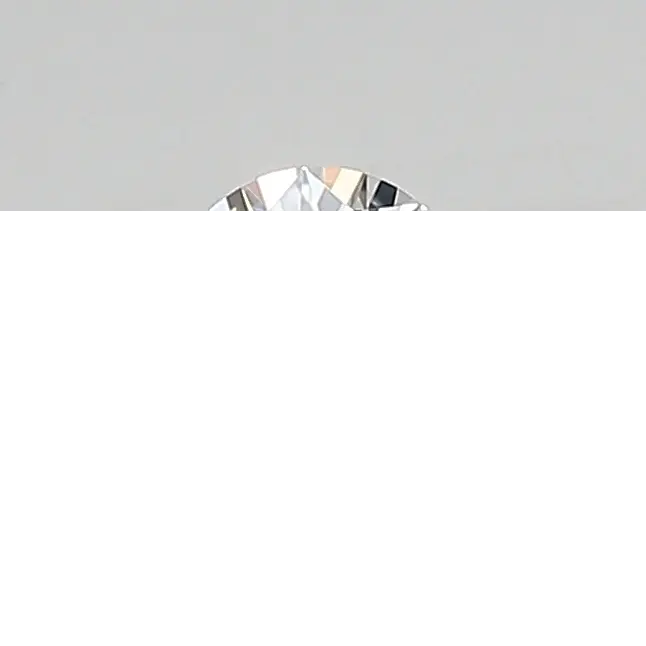 0.37ct D VVS2 Round (IGI)
