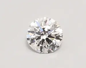 0.37ct E VS1 Round (IGI)