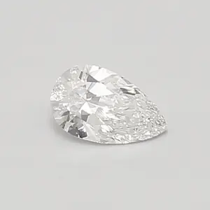 0.36ct E VS1 Pear (IGI)