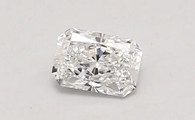 0.36ct D IF Radiant (IGI)