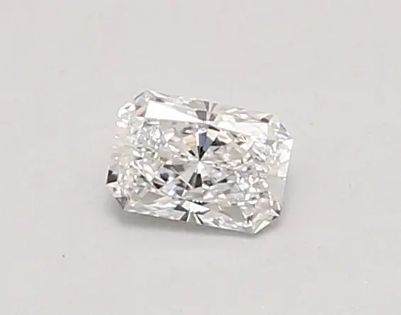 0.36ct D IF Radiant (IGI)