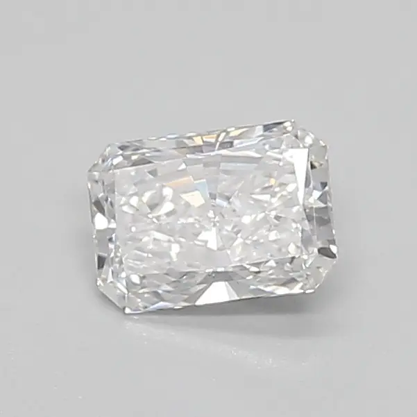 0.36ct E VS1 Radiant (IGI)