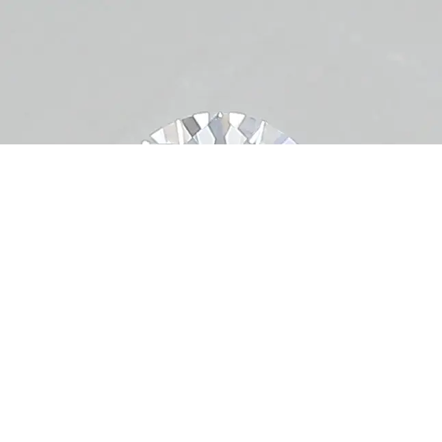 0.36ct D VVS1 Round (IGI)