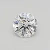 0.36ct D VS2 Round (IGI), image 1