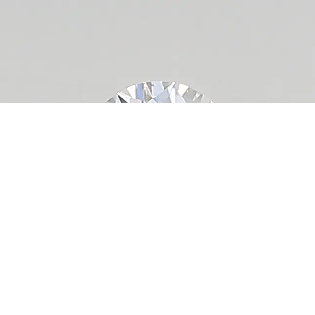 0.36ct D VS2 Round (IGI)