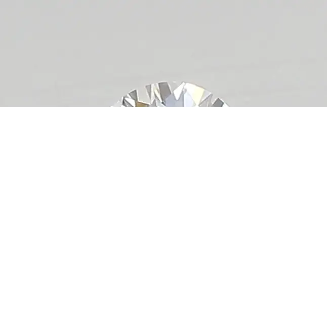 0.36ct D VVS1 Round (IGI)