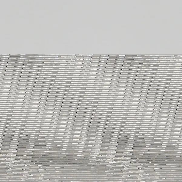 0.35ct D VS2 Cushion (IGI)