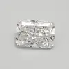 0.35ct D VVS2 Radiant (IGI), image 1