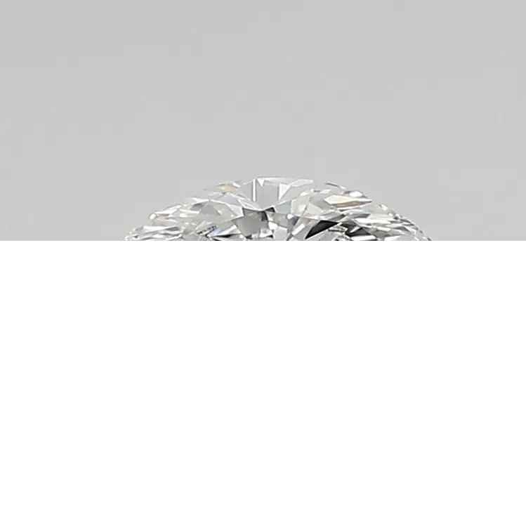 0.35ct E VS1 Marquise (IGI)