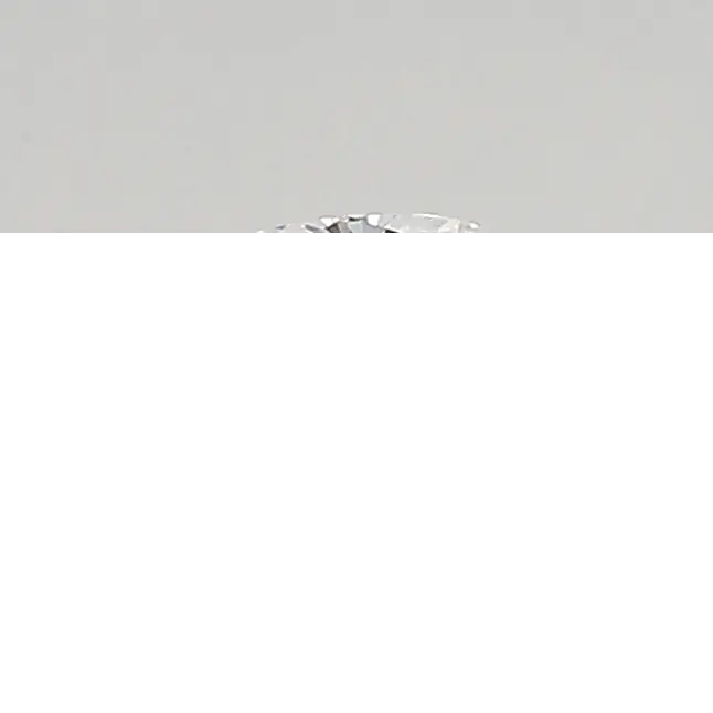 0.35ct D VVS2 Cushion (IGI)