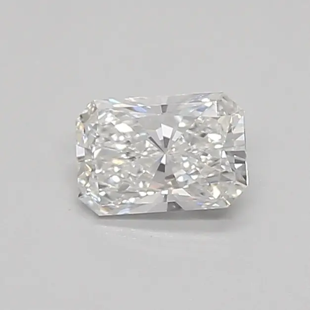 0.34ct E VS1 Radiant (IGI)